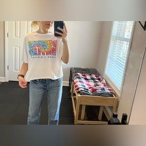 Dunder Mifflin Paper Company shirt from The Office
